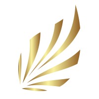 Vertek logo - Similar company to Vertek Solutions, Inc.