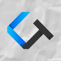 Cittius logo - Similar company to Prosa Nova Educulttech