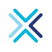 Spotrix logo - Similar company to Proficient Infosoft