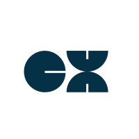 Experience . Design logo - Similar company to Mublio