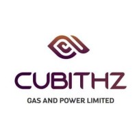 CUBITHZ GAS AND POWER LIMITED logo - Similar company to Cools Private Entreprise Ltd