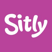 Sitly logo - Similar company to Studentsplus Bijlessen