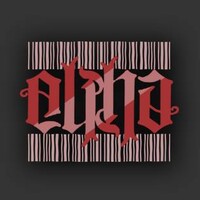 AlphaZ: Literary Society, NIT Delhi logo - Similar company to Ieee Nit Delhi