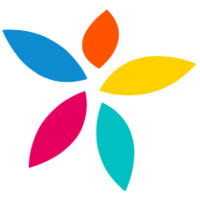 South Carolina Partnerships for Inclusion logo - Similar company to Interaction Design And Children (Idc) Conference