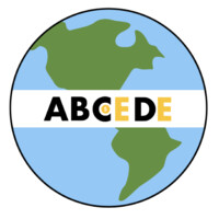 Abcede logo - Similar company to Dding!