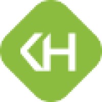 Keuringshuis logo - Similar company to Bris Bv