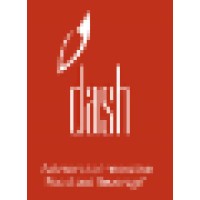 Dash Advisors, LLC logo - Similar company to Visit Gilroy