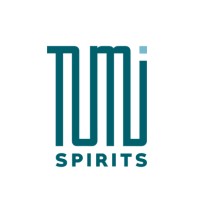 Tumi Spirits logo - Similar company to Cruz Campo Perú