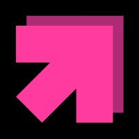 The Growth Hub logo - Similar company to Mix Diversity