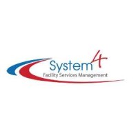 System4 of San Joaquin Valley logo - Similar company to 1 To 100 Advisors Inc.
