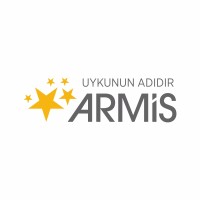 Armis Yatak logo - Similar company to Windoform