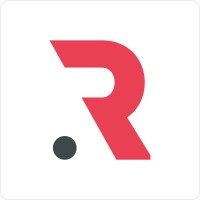 Reeble Platform logo - Similar company to Reeble.Io