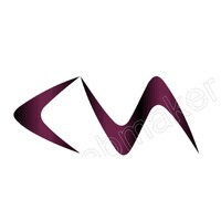 Confiar Services logo - Similar company to Blue Aqua Integrators