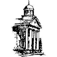 City Of Dodgeville, Wi