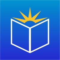 Read Naturally