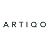 ARTIQO Jewelry logo - Similar company to Carrozza Design