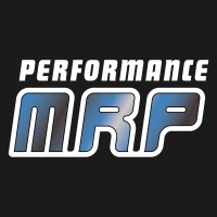 PerformanceMRP logo - Similar company to Turbo