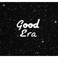 Good Era logo - Similar company to Daksha Welfare Association