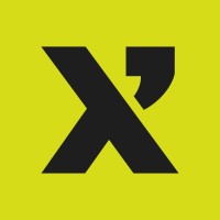 SPEAX | Creative Minds logo - Similar company to Ons Uitzendgroep