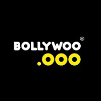 Bollywoo.ooo logo - Similar company to Bollywoo