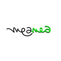 meamea logo - Similar company to Secondflor Eur