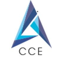 Concept City Engineering logo - Similar company to Future Minds Academy