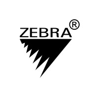 Zebra Stationery Products