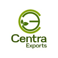 Centra Exports logo - Similar company to Drinkdrive