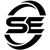 sheetal enterprise