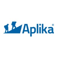 Aplika Soluciones Precisas logo - Similar company to Vescica
