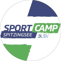 BLSV Sportcamp Spitzingsee logo - Similar company to Mtv München Von 1879 E.V.