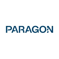 Paragon Tools logo - Similar company to Gpainnova | Dlyte
