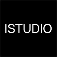 Istudio logo - Similar company to Dezvolta®