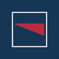 SAN INSURANCE BROKER logo - Similar company to Unicopag