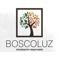 BOSCOLUZ logo - Similar company to Gs Group