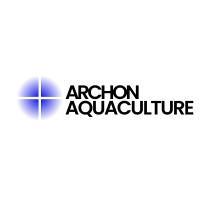 Archon Aquaculture