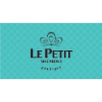 Le Petit Macarons