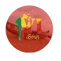 Projet Vi logo - Similar company to Boud'Choumins