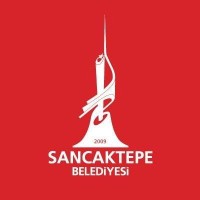 Sancaktepe Municipality logo - Similar company to Üsküdar Belediyesi Personel A.Ş.