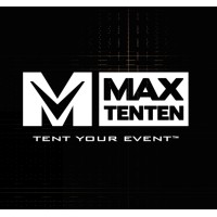 MAX Tenten logo - Similar company to Wbn Security B.V.