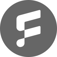 Finask logo - Similar company to Leads Lime