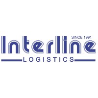 Interline Logistics logo - Similar company to Fsp Logistics
