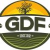 Agro holding GDF logo - Similar company to Sim Agro