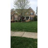 Thurston Landscaping LLC logo - Similar company to Sprout Landscaping