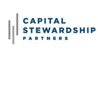 Capital Stewardship Partners - Private Client Group