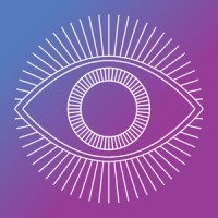 Intrinsic Energy® Institute