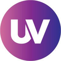 UV Light Technology Limited logo - Similar company to Daro Group Ltd