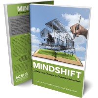 Mindshift