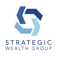 Strategic Wealth Group logo - Similar company to Servion Financial Advisors