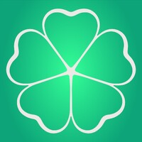 Ourteamclub logo - Similar company to Bunnychain